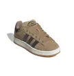 Chaussures Femme CAMPUS 00S W Marron
