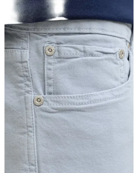 Short Homme Allen Icon