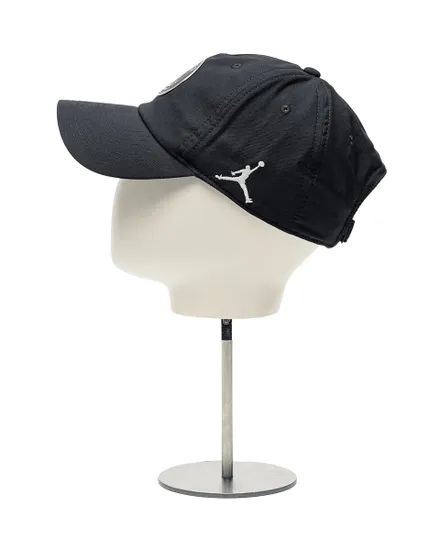 Casquette Unisexe Paris Saint-Germain Club Cap