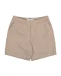 Short Homme Lacoste Viennois