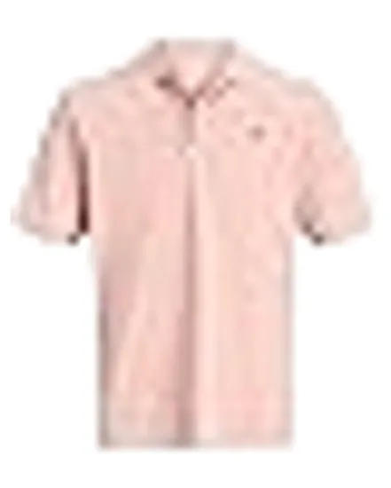 Polo Homme JPRBLASAINZ SS Polo SMU