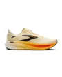 Chaussures de running Homme GHOST 18 Orange