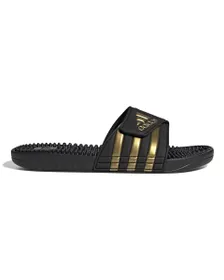 Sandales Unisexe ADISSAGE Noir