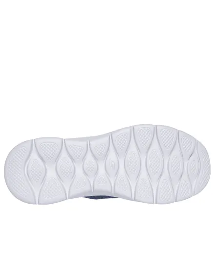 Chaussures Femme Go Walk Flex Grand Entry