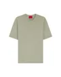 T-Shirt Homme San Carl-Cv