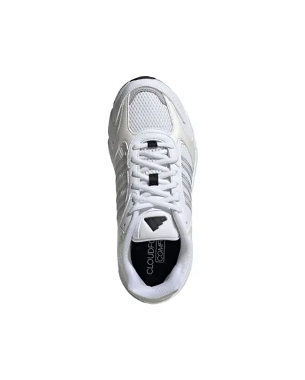 Sneakers Lifestyle Femme Crazychaos 2000