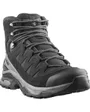 Chaussures De Randonnée Homme Quest Echo GTX