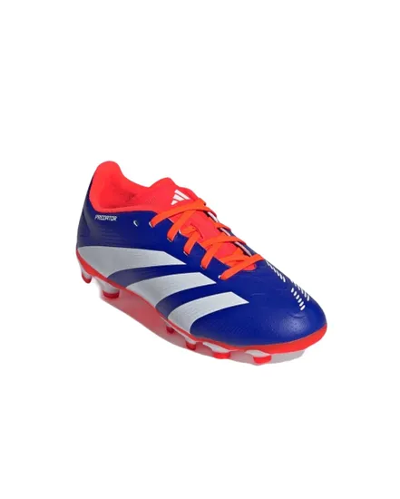 Chaussures De Football Junior Predator League Mg