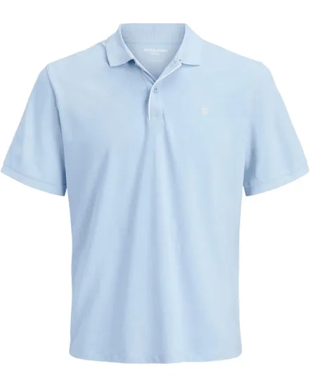 Polo Homme JPRBLASAINZ SS Polo SMU