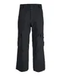 Pantalon de ski Homme JJOISANS Ski Pant