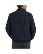Blouson Homme Classic Blouson