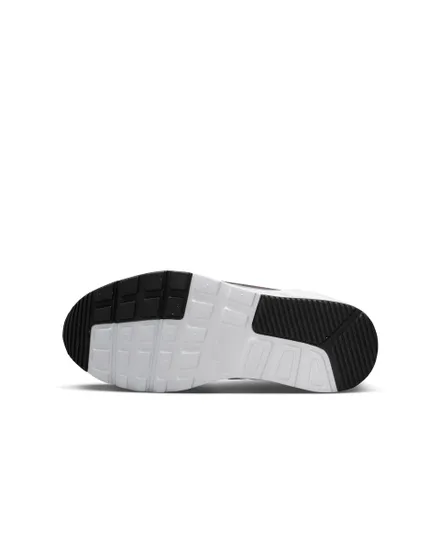 Chaussures Enfant NIKE AIR MAX SC OD (GS) Noir