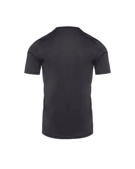 Maillot de Foot Homme Tiro 24 Jersey