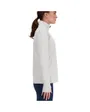 Haut Running Femme SE SD Q ZP