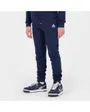 Pantalon de survetement ESSENTIEL Enfant Bleu