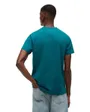 T-Shirt Homme Slim Sign Chest