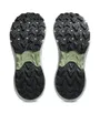 Chaussures de trail Homme GEL-VENTURE 11 Noir