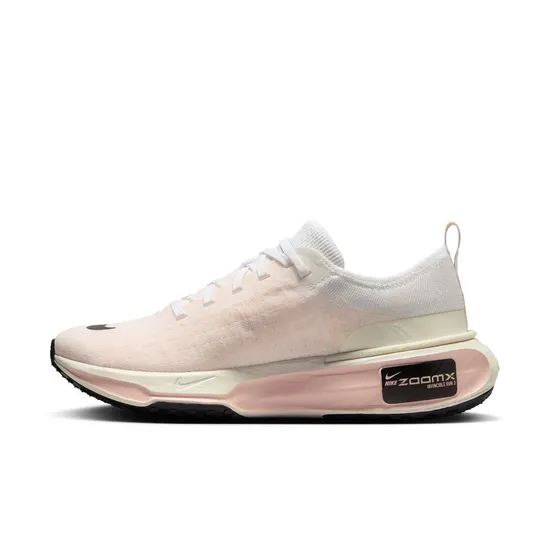 Chaussures de running Femme WMNS ZOOMX INVINCIBLE RUN FK 3