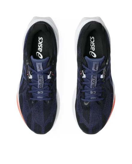 Chaussures de running Homme DYNABLAST 5 Bleu