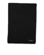Écharpe Homme JACDNA Knit Scarf Noos