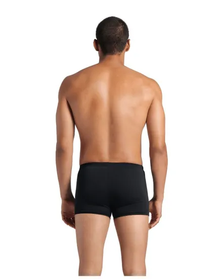 Short de bain Homme MEN S ARENA DREAMHLINE SWIM SHORT Noir