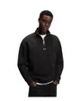 Sweat-Shirt Homme DURTY244