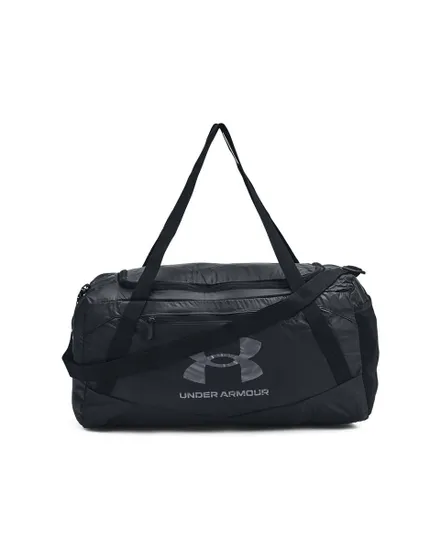 Sac de sport Unisexe UA UNDENIABLE 5.0 XS PKBLE Noir