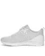 Chaussures Femme LOGO ROSTIEW Gris