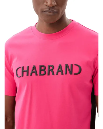 Tee Shirt Homme Chabrand