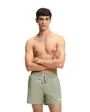 Short de Bain Homme HAITI