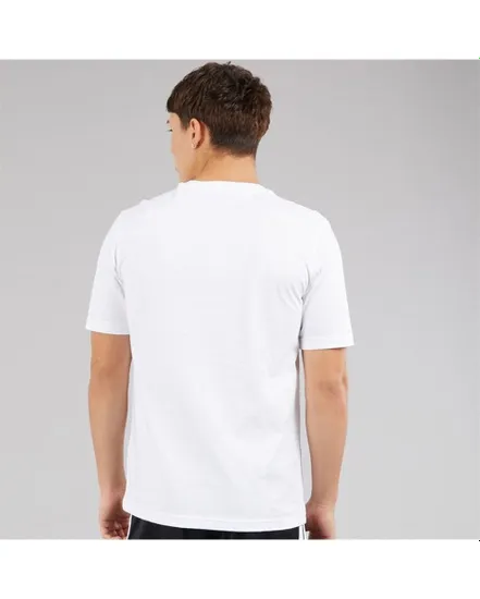 Tee shirt Homme Camo Box T
