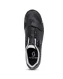 Chaussures Route Homme ROAD COMP BOA® Noir/Argent