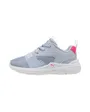 Chaussures Sport Unisexe Soft Wired 2 Ps