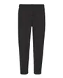 Pantalon Homme Slim Tech Pull-On