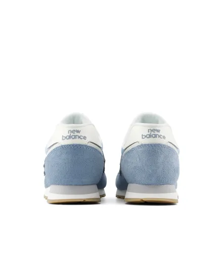 Chaussures Femme 373 Bleu