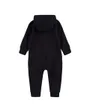 Combinaison Enfant JDB HBR JUMPMAN HOODED COVERALL