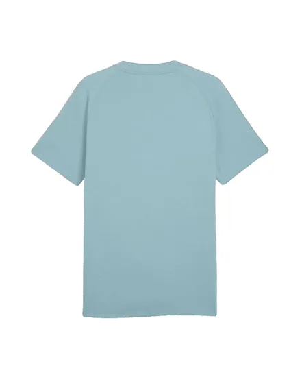 T-Shirt Homme FPF PUMATECH Pocket Tee