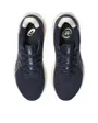 Chaussures de running Femme VERSABLAST 4 Bleu
