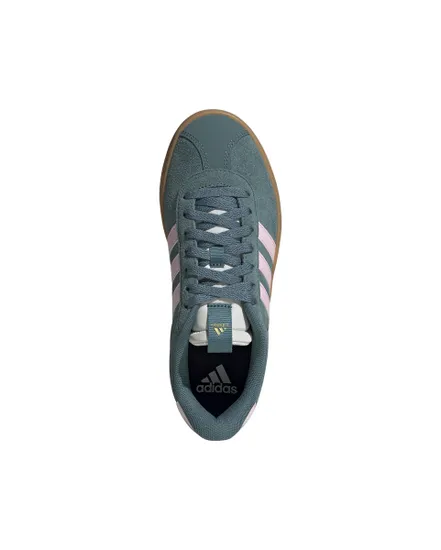Chaussures Femme VL COURT 3.0