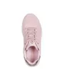 Chaussures Fille UNO LITE Rose
