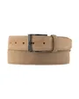 Ceinture Homme Elloy Suede