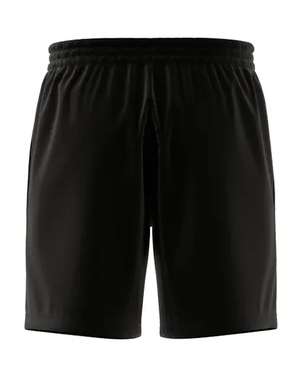 Short de sport homme M SL CHELSEA Noir