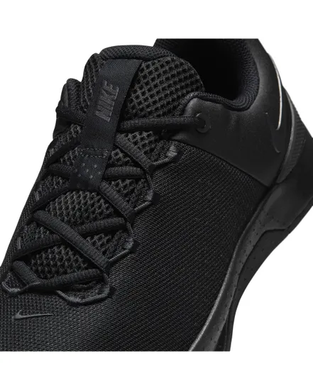 Chaussures Homme M NIKE MC TRAINER 4 Noir