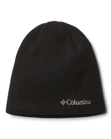 Columbia - Watch Cap - Bonnet - Noir