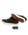 Chaussures Basses Homme Old Skool