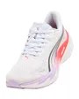 Chaussures De Running Femme Velocity Nitro 5