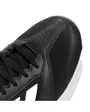 Chaussures Indoor Homme Ligra 8