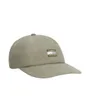 Casquette Homme TJM Heritage Cord Cap