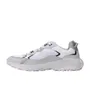 Chaussures Homme GO1ST_RFME Blanc