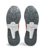 Chaussures Femme LYTE CLASSIC Orange